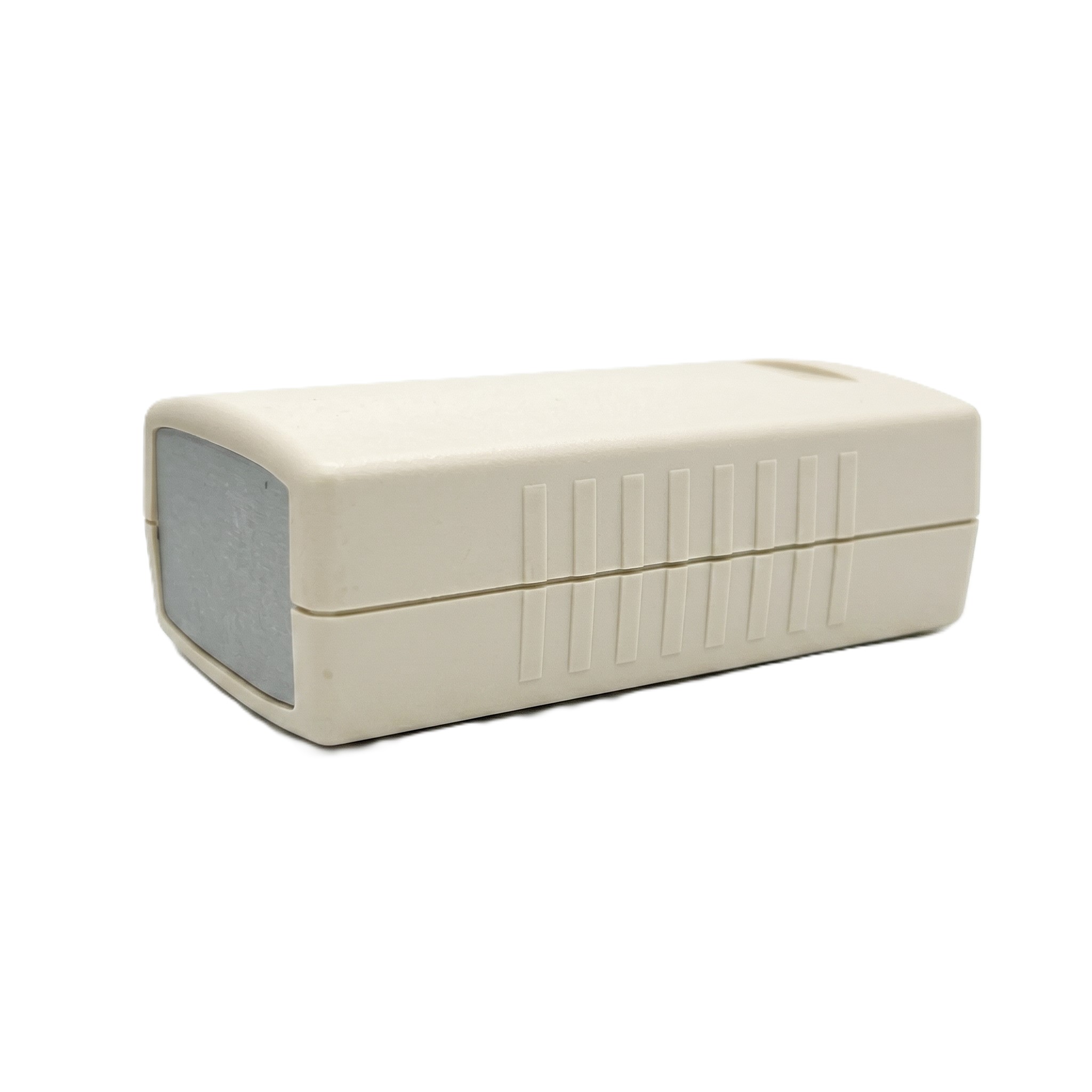 Plastic Enclosure 109x60x30mm Electronic Project Box (ABS Utility Enclosure)