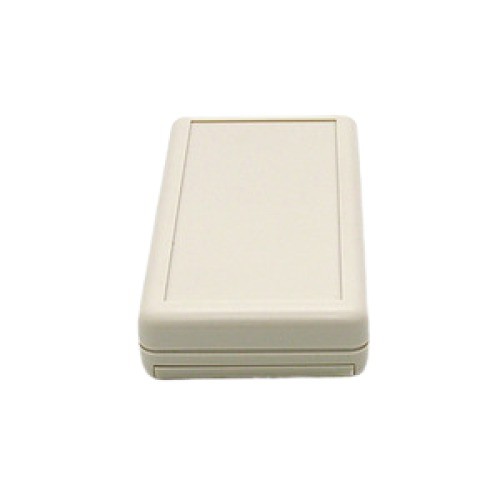  Plastic Enclosure 135X70 X25 mm
