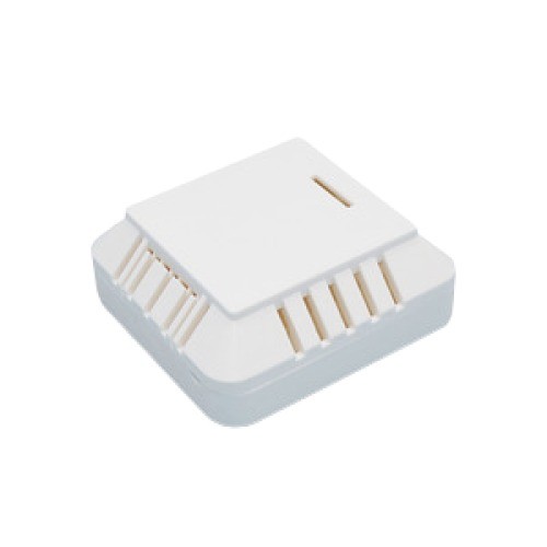 Plastic Enclosure 90X83X34 mm
