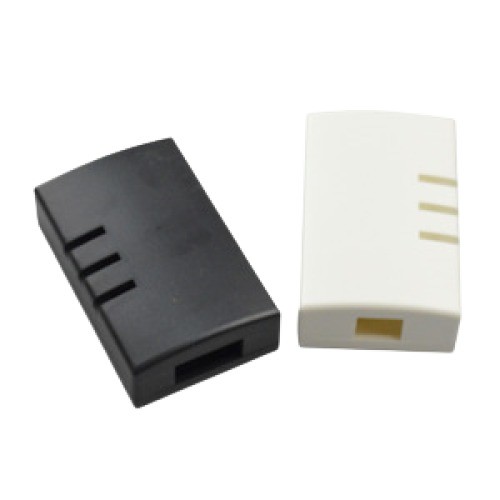  Plastic Enclosure 70X45X20 mm
