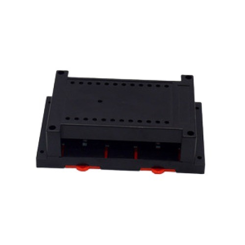  Plastic Enclosure 145X90X40 mm