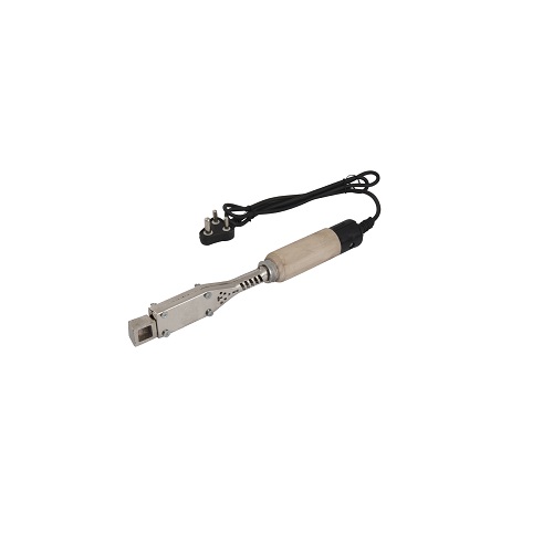 TONI 125W SOLDERING IRON DIP STC/790/710A (125W Cup Type Dip Soldering Iron for Small Component Soldering) image 2
