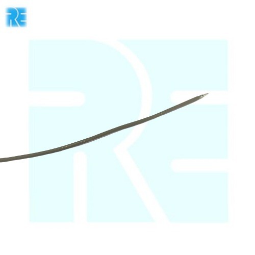 Coaxial Cable&nbsp;1.13mm Mini 50E - 1 MTR image 1