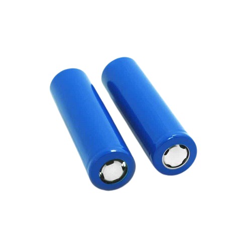 18650 - 3.7V - 2000mAH Lithium Polymer (Li-Po) Battery image 8