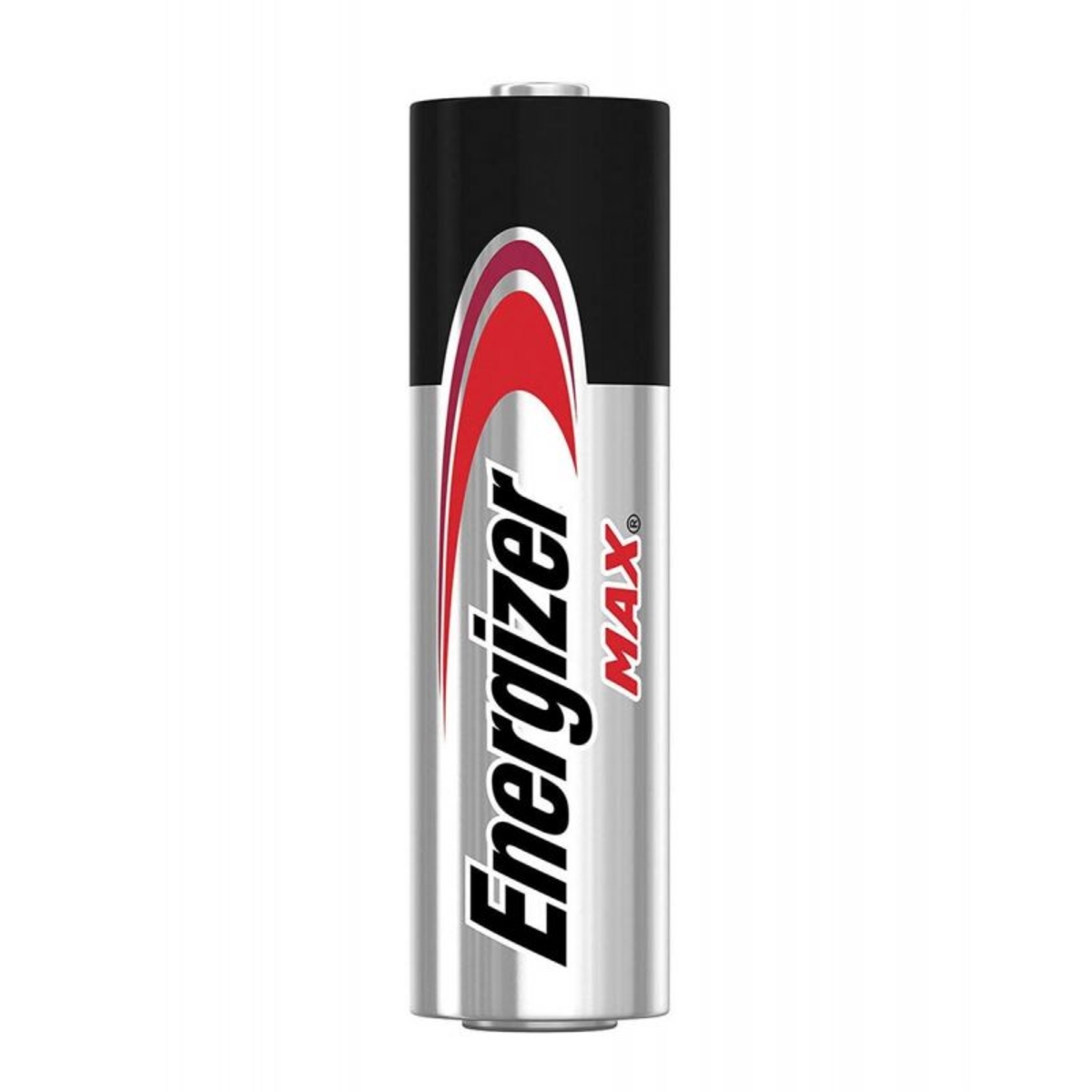 Energizer Max AAA 1.5V Alkaline Battery (LR03 AAA Alkaline Battery) image 1