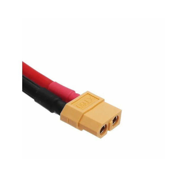 3500mAh ZOP Power 35C-3S 11.1V LiPo Battery image 3