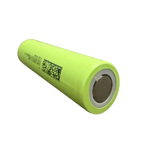 DMEGC INR18650-29E 3.7V 2900mAh Li-Ion Battery image 3