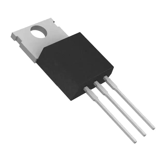 IRF9540 P Channel Power MOSFET TO-220 (IRF9540 P Channel MOSFET) image 1