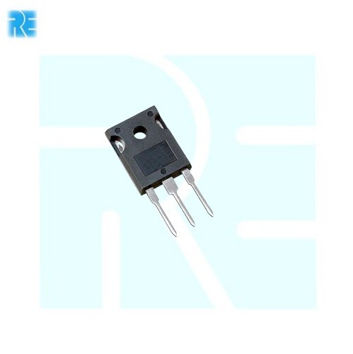 IRFP450 N Channel Power MOSFET TO247 High Voltage Switching Transistor (IRFP450 MOSFET) image 1