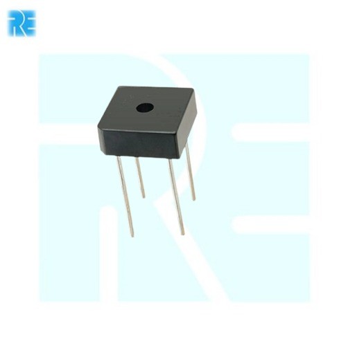 BR1010 Bridge Rectifiers 10A 1000V image 1