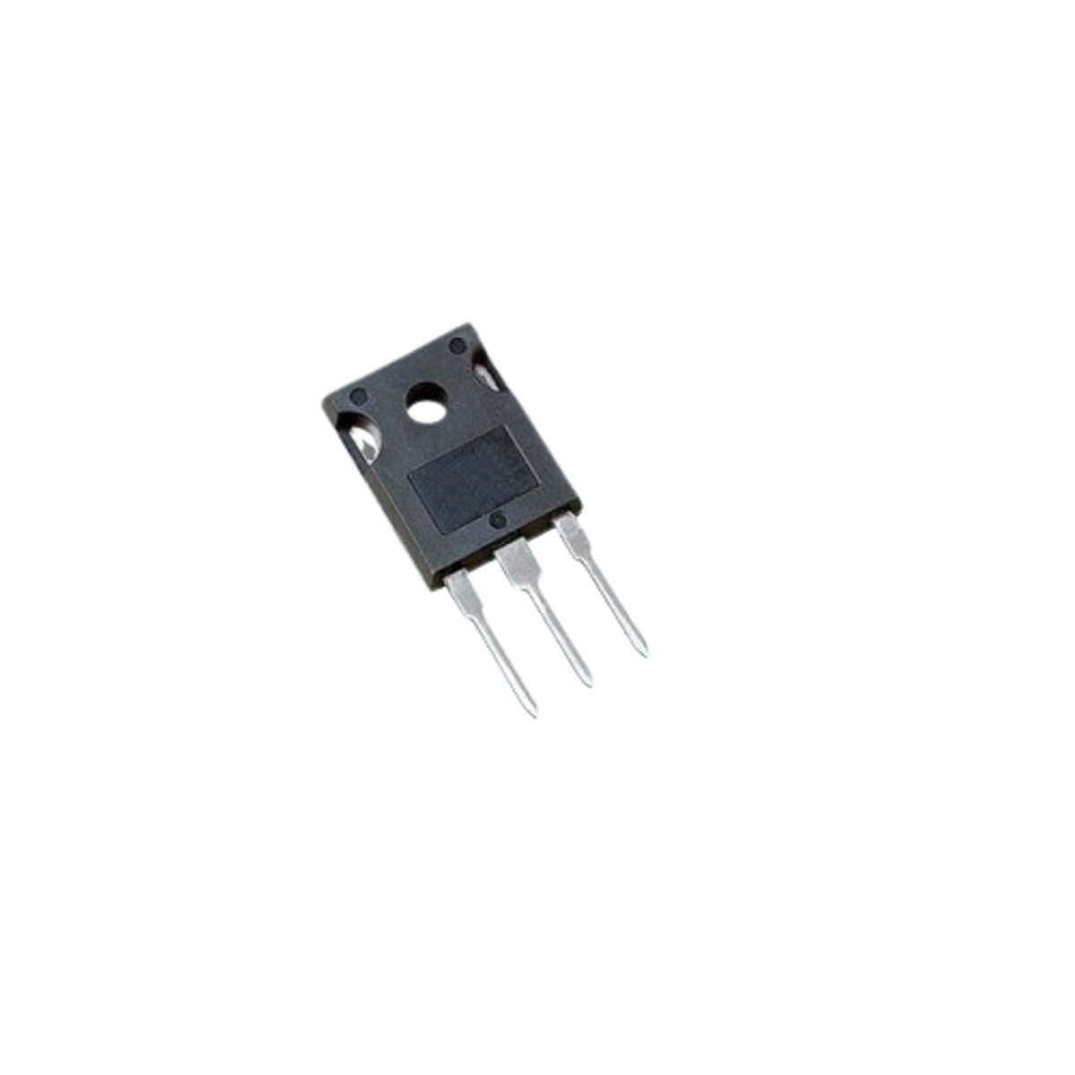 HGTG5N120BND N Channel IGBT (1200V, TO 247) image 1