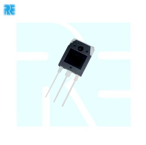 FDA59N30 N Channel MOSFET TO-247 Power Transistor (FDA59N30) image 1