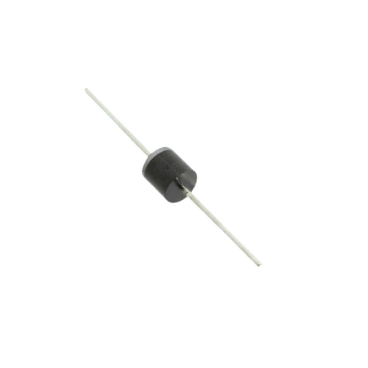 5KP30CA Bidirectional TVS Diode (30V, 5000W) image 1