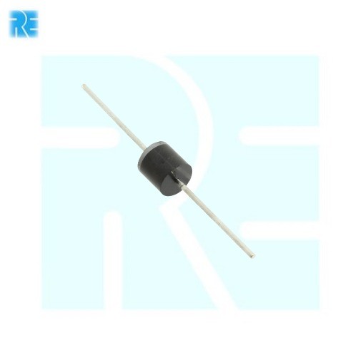 5KP30CA image 1