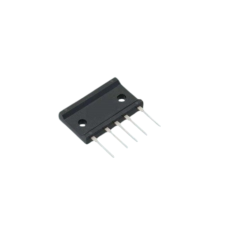 D30XT80-SBD Bridge Rectifier 30A 800V (Single Phase Bridge Rectifier) image 1