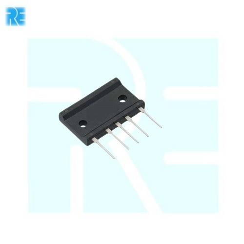 D30XT80-SBD Bridge Rectifier image 1