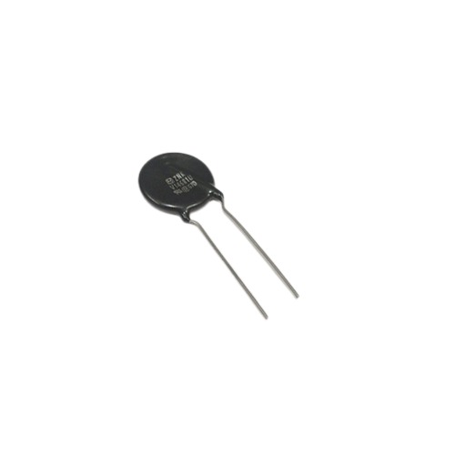 ERZV14D681V 420V 5KA Disc Varistor 14mm Surge Protection MOV (ERZV14D681V Varistor) image 1