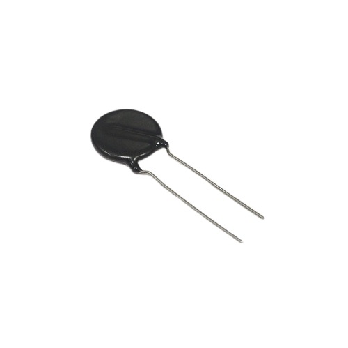 ERZV14D681V 420V 5KA Disc Varistor 14mm Surge Protection MOV (ERZV14D681V Varistor) image 2