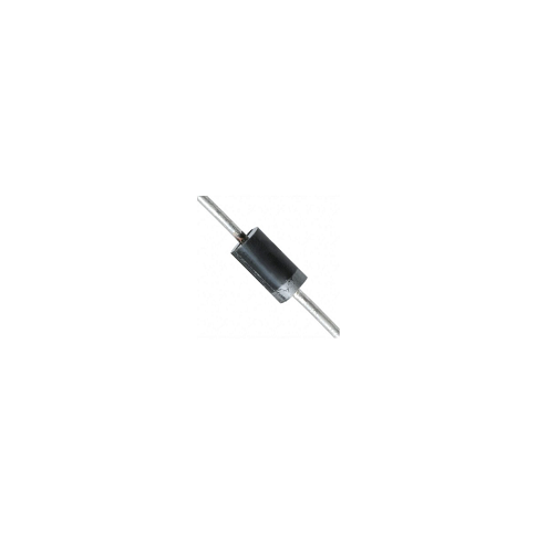 5.1V 5W 1N5338B Zener Diode image 1