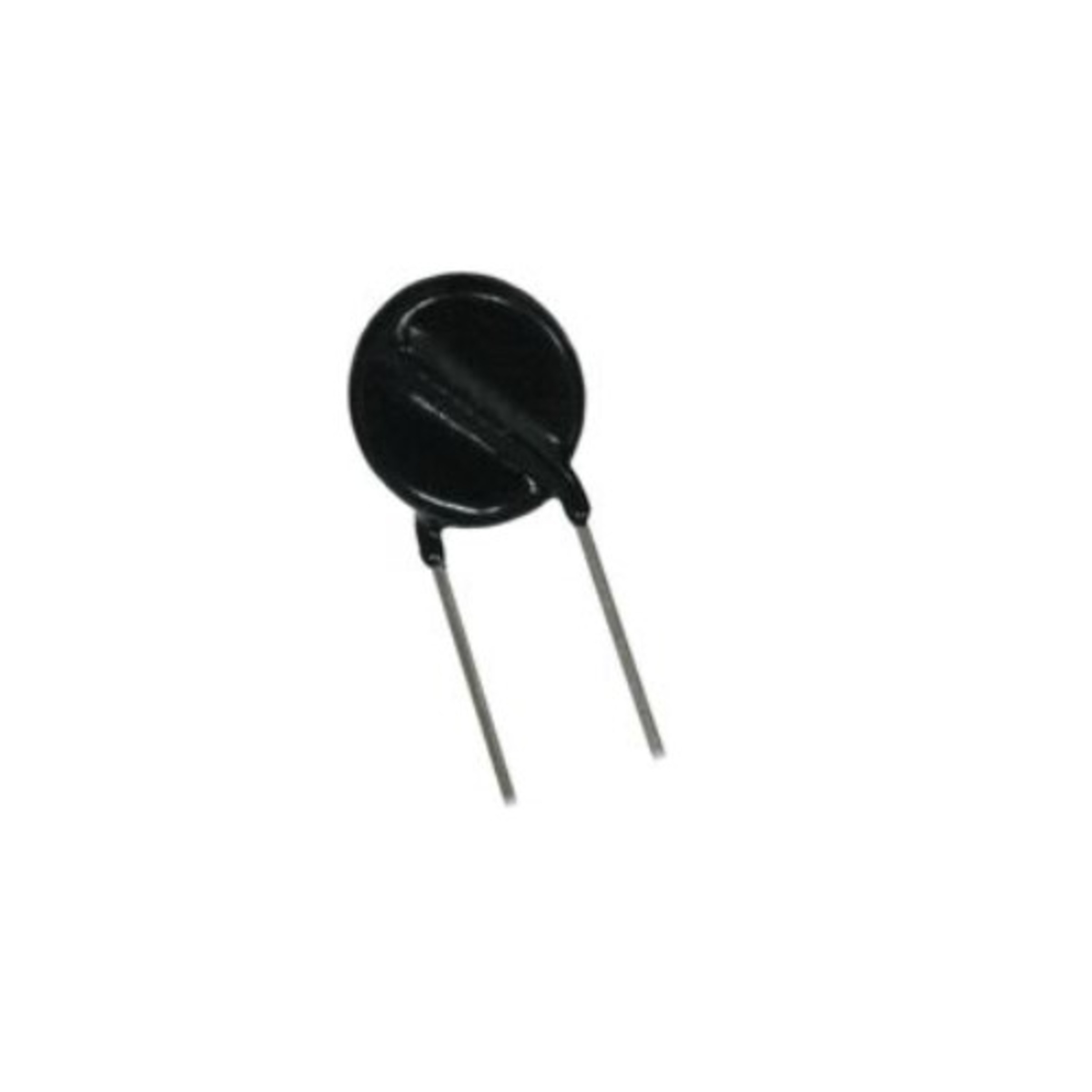 14D621K 385V 14mm Metal Oxide Varistor (MOV Surge Protection Varistor) image 2