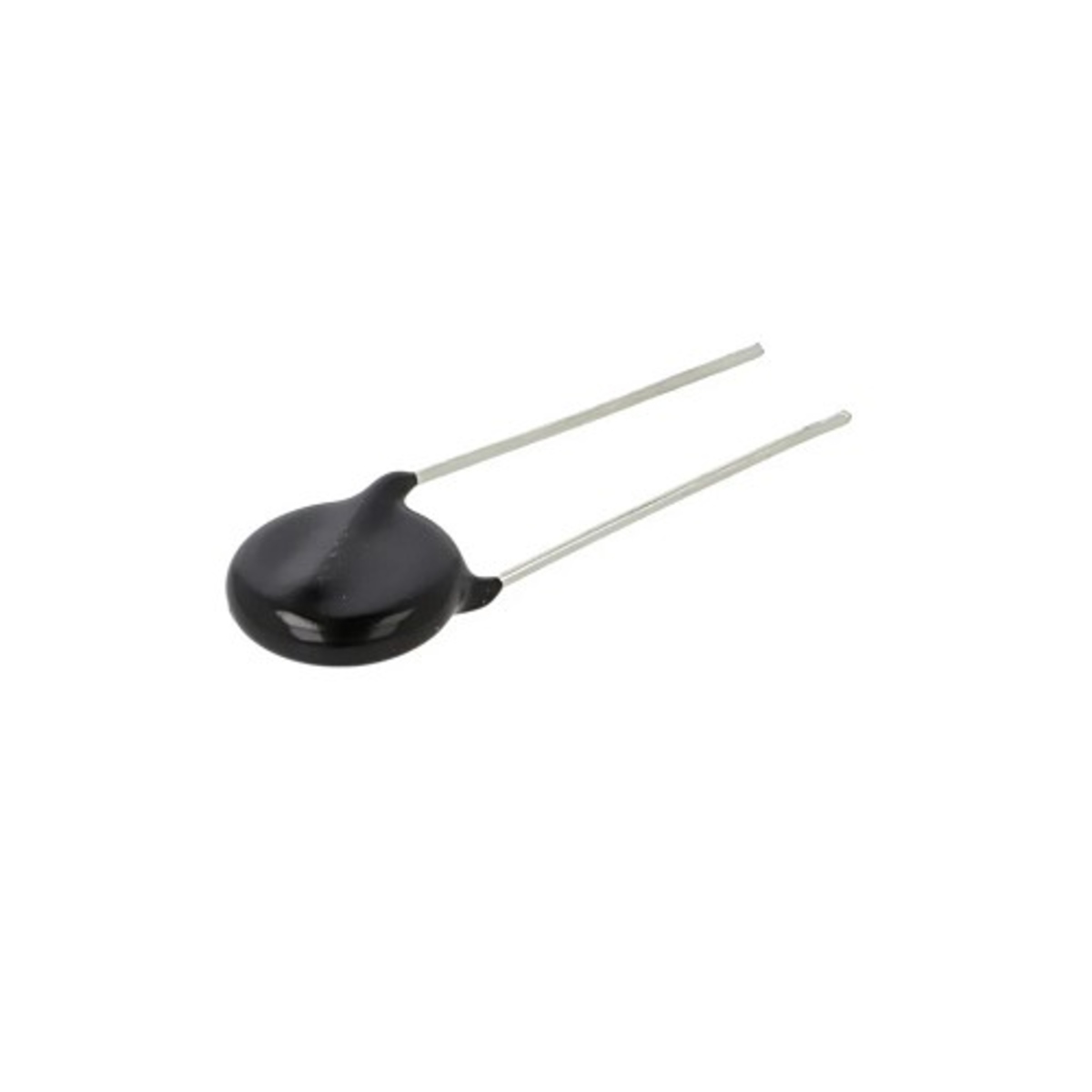 14D621K 385V 14mm Metal Oxide Varistor (MOV Surge Protection Varistor) image 1