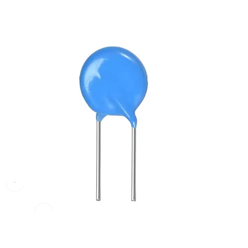 20D331K 210V 20 MM Metal Oxide Varistor image 1