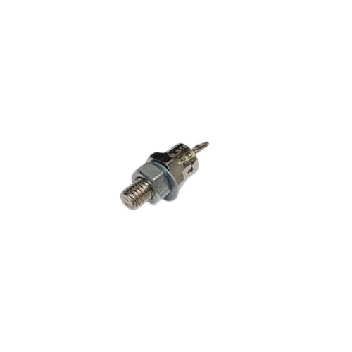 Ruttonsha Stud Type Diode 12 FM 120 Reverse (1200V 12A Industrial Power Rectifier Diode with M16 Stud Mount) image 3