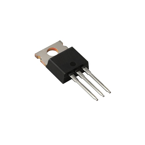 ISL9V3040P3 IGBT 400V 21A TO-220AB Power Transistor (High Speed Switching IGBT for Power Control Applications) image 1
