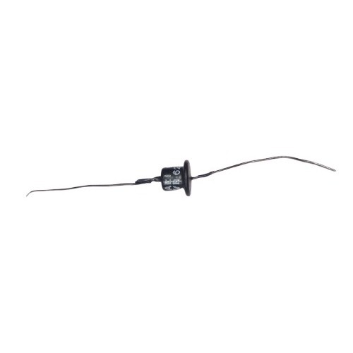 VR625 WD – 6.2V Metal Zener Diode image 2