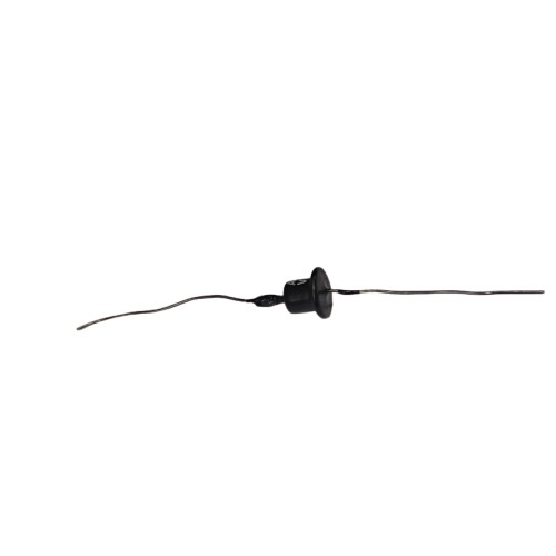 VR625 WD – 6.2V Metal Zener Diode image 1