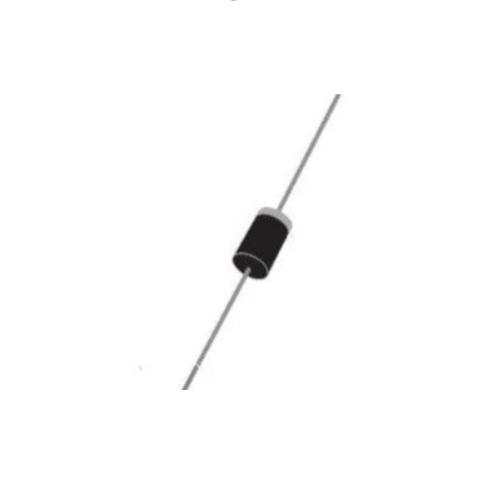 SB240-E3/54 Schottky Rectifier Diode – 40V 2A DO-204AC image 2