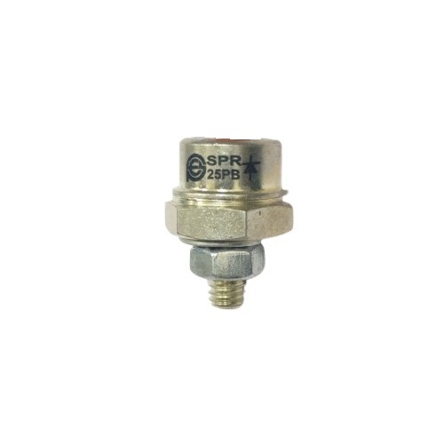 Rectifier Diode SPR25A 1200V ANOD (High Voltage 25A Power Rectifier Diode SPR25PB) image 2