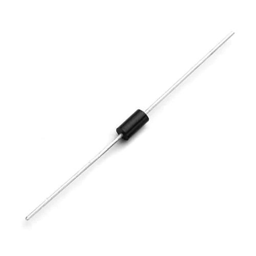 P6KE400CA Bidirectional TVS Diode (Transient Voltage Suppressor Diode) image 1