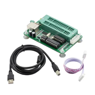 product.name