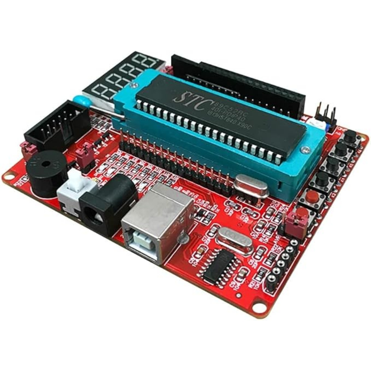 product.name