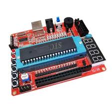 product.name