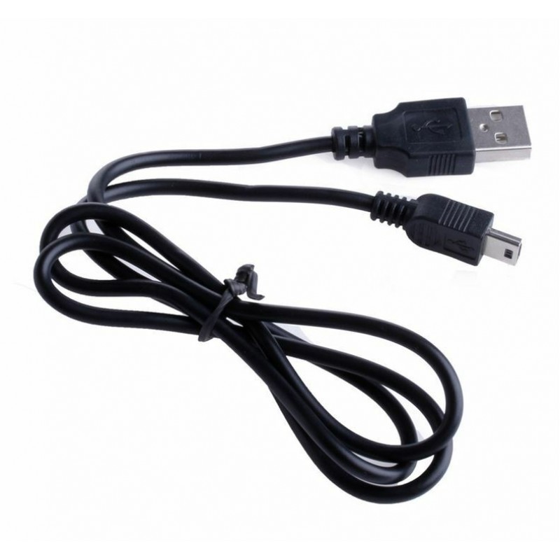 USB Blaster Altera CPLD / FPGA Programmer (USB JTAG Programming Cable) image 5