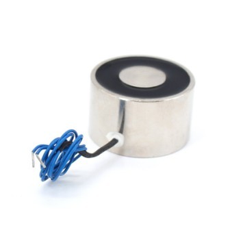 product.name