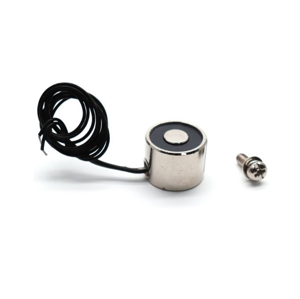 product.name