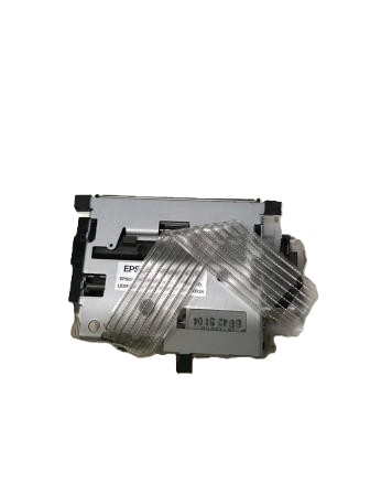 Mini Printer Mechanism M-42V image 1