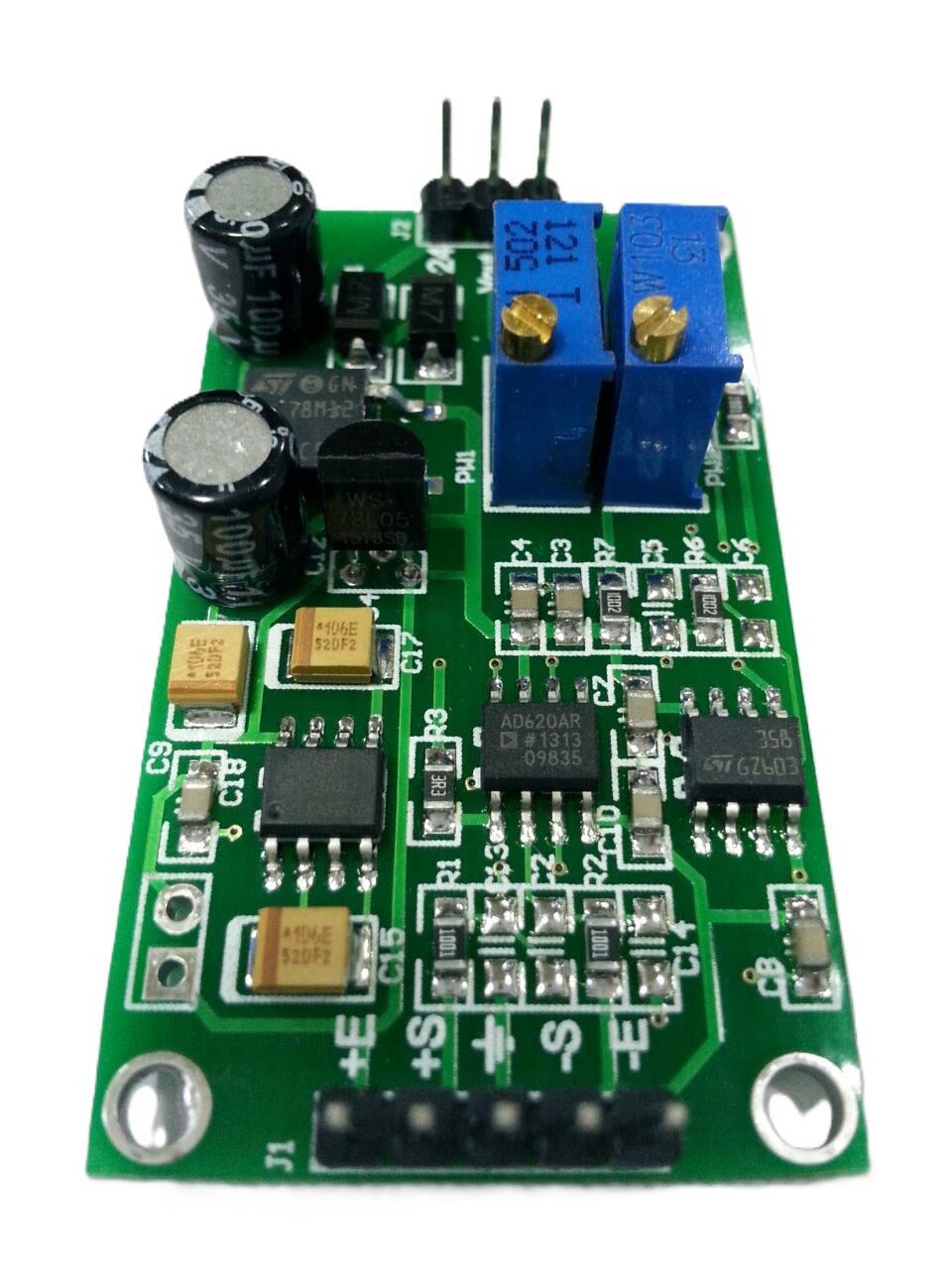 product.name