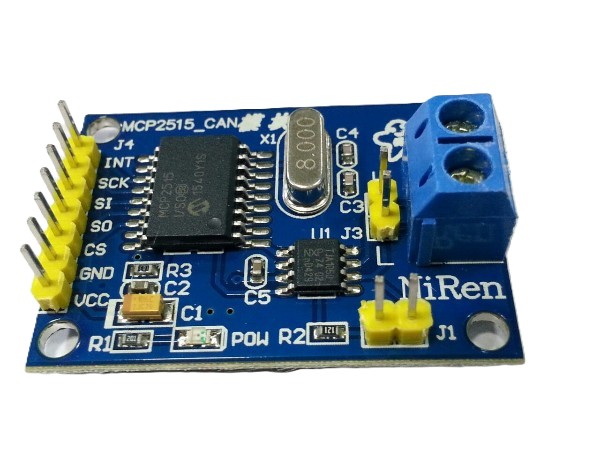 product.name