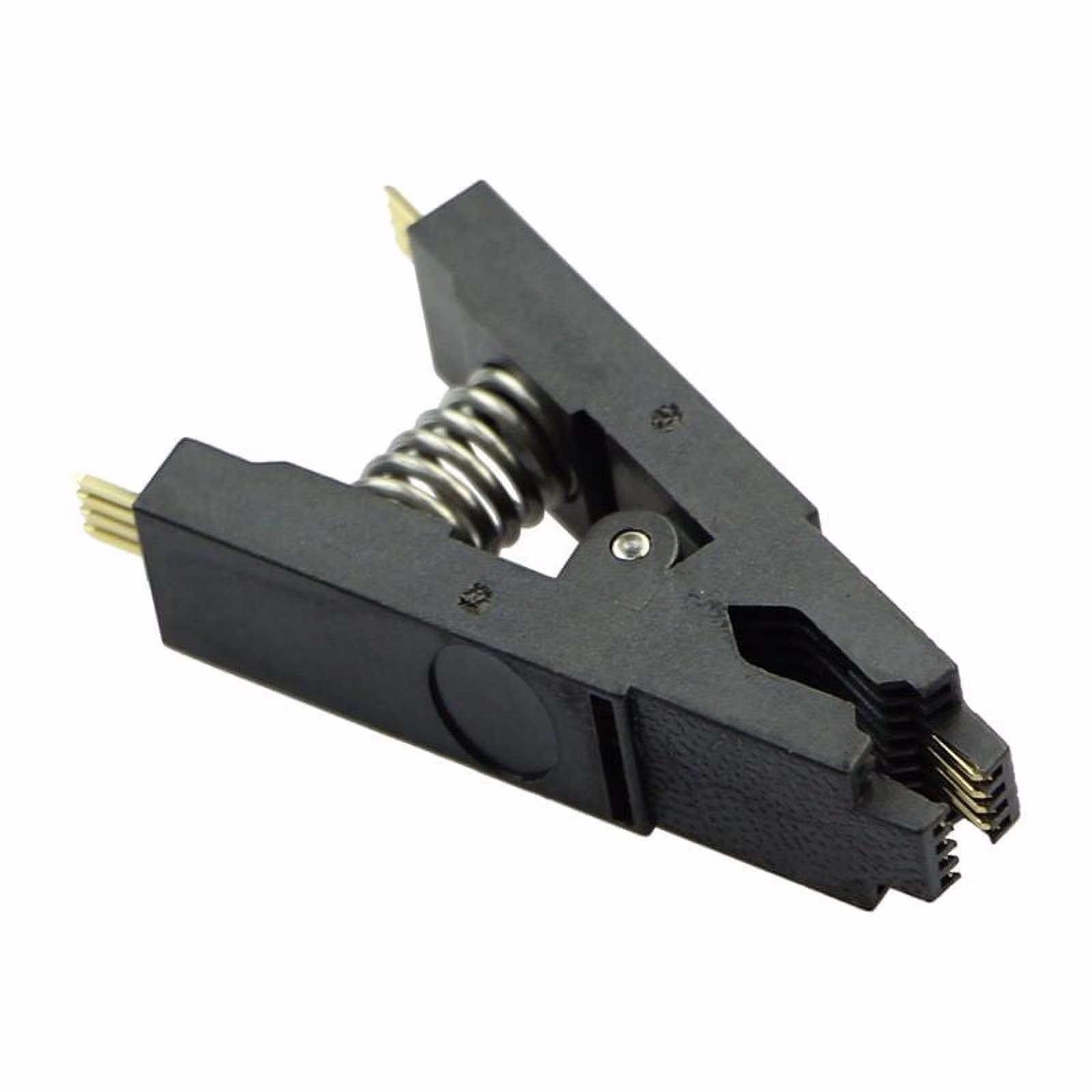 product.name