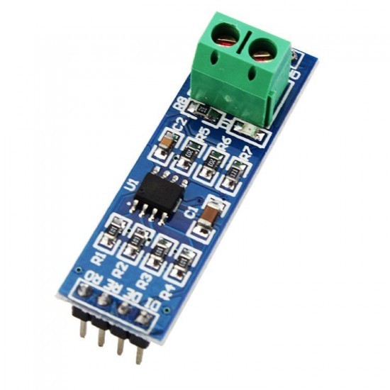 product.name