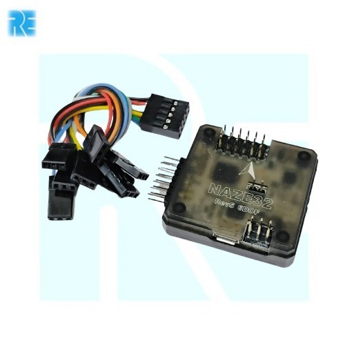 product.name