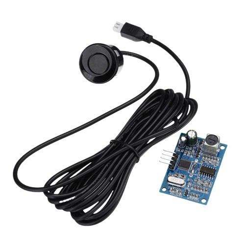 product.name