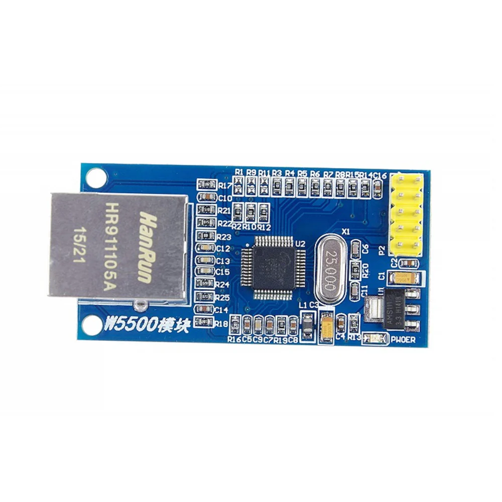 product.name