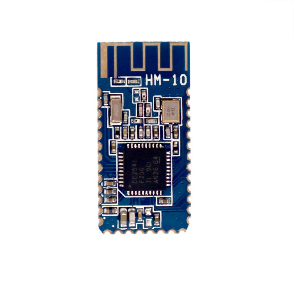 HM-10 Bluetooth Chip Bluetooth 4.0 image 1