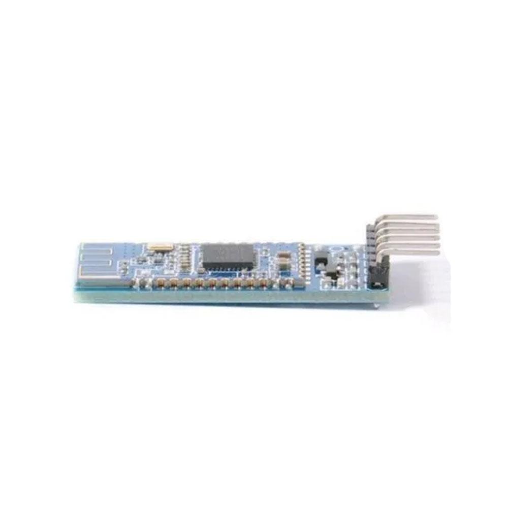 AT-09 Bluetooth 4.0 BLE Wireless Module (CC2541 HM-10 Compatible UART Serial Module) image 2