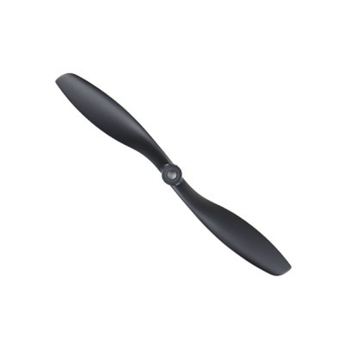 6x4.5 Inch 6045 6045R Propeller Pair CW CCW (Drone Propeller Set) image 1